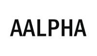 Aalpha Information Systems (India) Logo